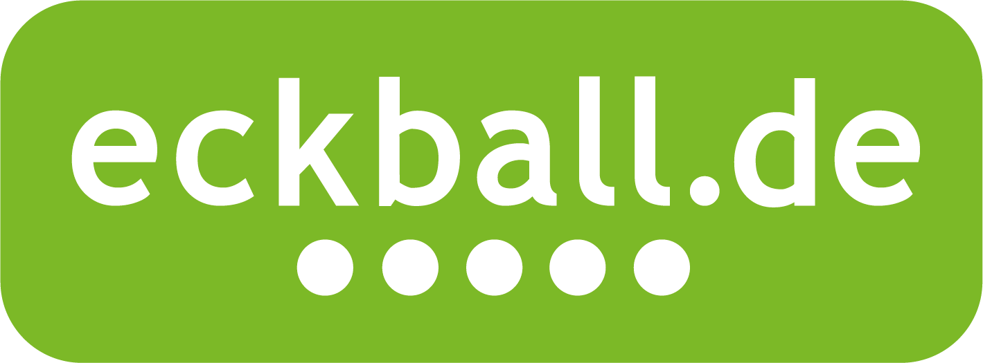 Eckball